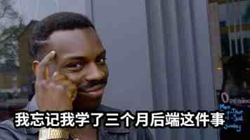 深入解析 STP、Root Bridge 及 Secondary Bridge：原理、配置与避坑指南