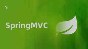 Next.js 13 App Router 速成：5分钟构建 Todo List 全栈应用