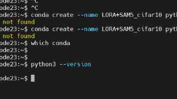 Vue CLI 隐藏的 Webpack 配置：探索与自定义指南