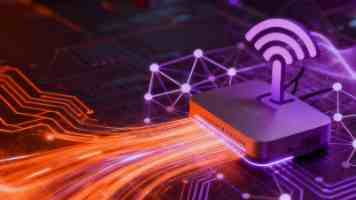 Node.js 开发提效利器：常用工具链深度解析与实战避坑