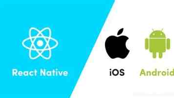 硬科技引擎：新质生产力与数字经济深度融合的架构实践