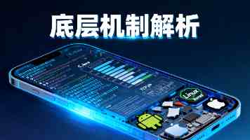 DeepSeek 对话 JSON 数据高效导出为 Word 和 PDF 的实战指南