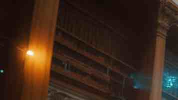 CentOS 8 磁盘空间告急？高效定位并清理超大文件的秘籍