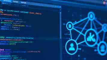 Eureka 服务注册与发现：原理、实践与避坑指南