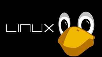 访客系统升级：申请表集成业主信息字段的架构设计与部署指南