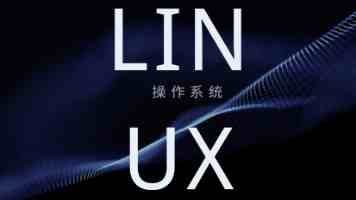 Django数据库迁移：从入门到精通，解决常见疑难杂症