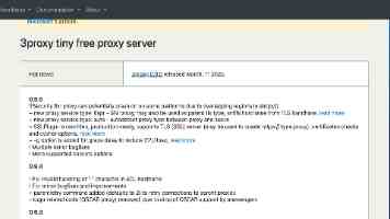 深度解析：Android 系统编译中的 mk 文件和 bp 文件