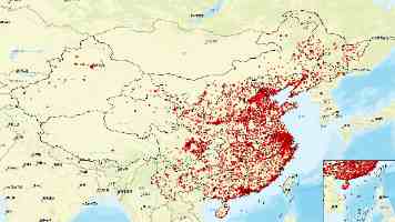 告别重复操作：Print Conductor 批量打印 PDF、Word、Excel 文档，高效办公利器！