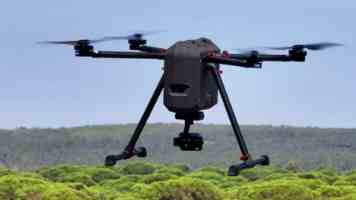 Spring Boot 常用注解完全手册：原理、实战与避坑指南