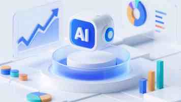 短剧小程序开发避坑指南：架构设计、性能优化与用户体验