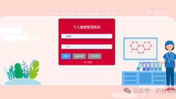 Wyn 商业智能：3D 可视化大屏搭建实战与避坑指南