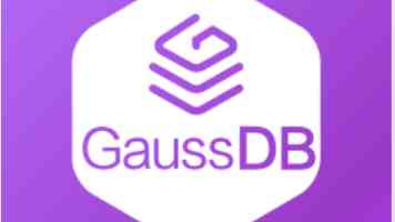 T527 红外遥控接收调试实战：从原理到踩坑全解析