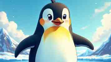 Node.js 图形渲染性能优化：node-canvas 与 Napi-RS Canvas 实战对比