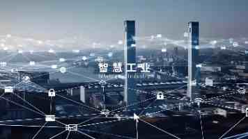 Vue VS React：十年老架构师带你深度剖析技术差异与选型之道