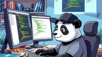 图像去噪新思路：基于数学形态学的边缘保留滤波算法详解与实践