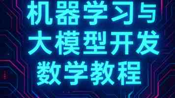 科技感爆棚！手势识别技术原理与应用场景深度解析
