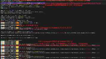 CentOS 7 运维避坑指南：十年老鸟教你玩转 Linux