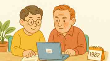 深入剖析：以太坊状态树与账户模型 Ledger 实现原理