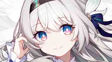 SkinDisease：皮肤病图像数据集深度解析与实战应用