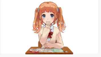 巧用 AJAX 与 XML：构建更流畅的 Web 应用体验