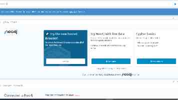 快手KAT系列编码大模型：开源背后架构解析与应用场景展望