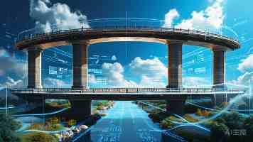 Spring Boot 缓存利器：Redis 整合实战指南（附避坑经验）