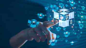 大模型微调进阶：SFT、DPO、PPO、GRPO 原理与实战详解