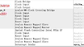 iview-admin 项目提效：ESLint 规范、Git Hooks 质量保障与 Jenkins 自动化部署