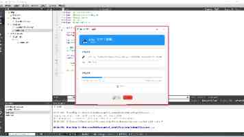 MongoDB GEO 位置服务：MS-Scope 优化实战指南