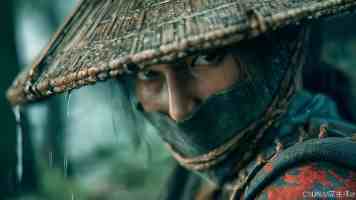 RDMA技术选型指南：IB、RoCE、iWARP 三国鼎立，谁主沉浮？