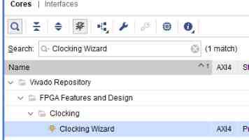 解构大模型：GPT、LLaMA与PaLM架构深度对比