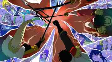 单细胞转录组数据挖掘：差异基因分析与功能富集实战