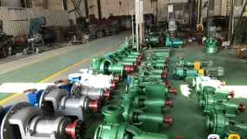 搞定远程桌面：Xrdp 配置实战与避坑指南