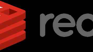 多模态机器人平台助力催化剂发现：麻省理工 Nature 正刊解读