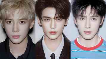 RIP协议深度解析：原理、配置与避坑指南，助你网络畅通无阻