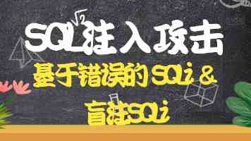 深度解析：神经网络优化器选择与调优实战指南
