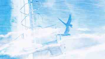 复杂 SQL 查询性能优化：从原理到实战案例剖析