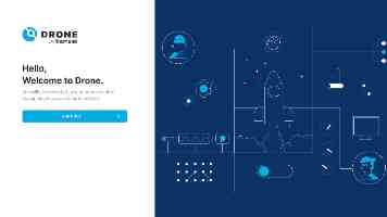 告别重复操作：Print Conductor 批量打印 PDF、Word、Excel 文档，高效办公利器！