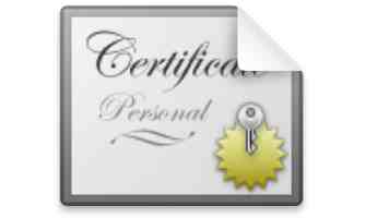 Rust 程序语言设计：从原理到实践的深度解析（1-4 章）