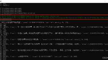 攻克洛谷数学1：算法题解、原理与优化技巧全解析
