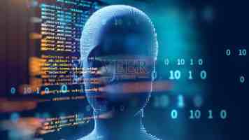 BERT、RoBERTa、ALBERT：Encoder-only 预训练模型深度解析与实战