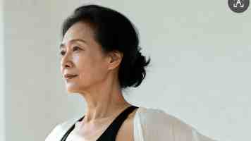 QMainWindow 中嵌入 QWidget：文本编辑器与主窗口的完美融合