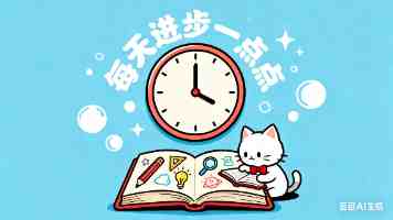 软考架构师备考：杂项知识点深度解析与实战指南 (167)