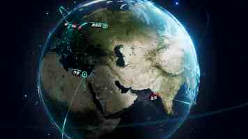 MongoDB 认证失败排查指南：错误码 18 深度解析与实战