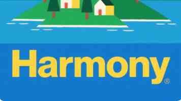 用面向对象思想优雅控制 LED 灯：架构师的实战指南