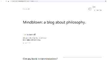 掘金丁香人才网：Python 爬虫实战与招聘数据可视化分析