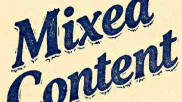 Elasticsearch 深度分页难题：性能优化与解决方案实战