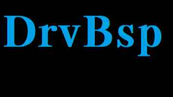 Electron Vue 项目打包成 EXE：从入门到精通，避坑指南