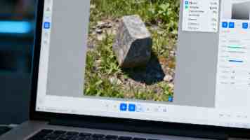 Spring Boot 应用丝滑入驻 Kubernetes：Jenkins 自动化部署最佳实践