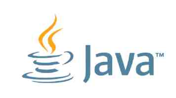 PyTorch 深度学习快速上手指南：环境搭建、IDE 选择与 Dataset 加载